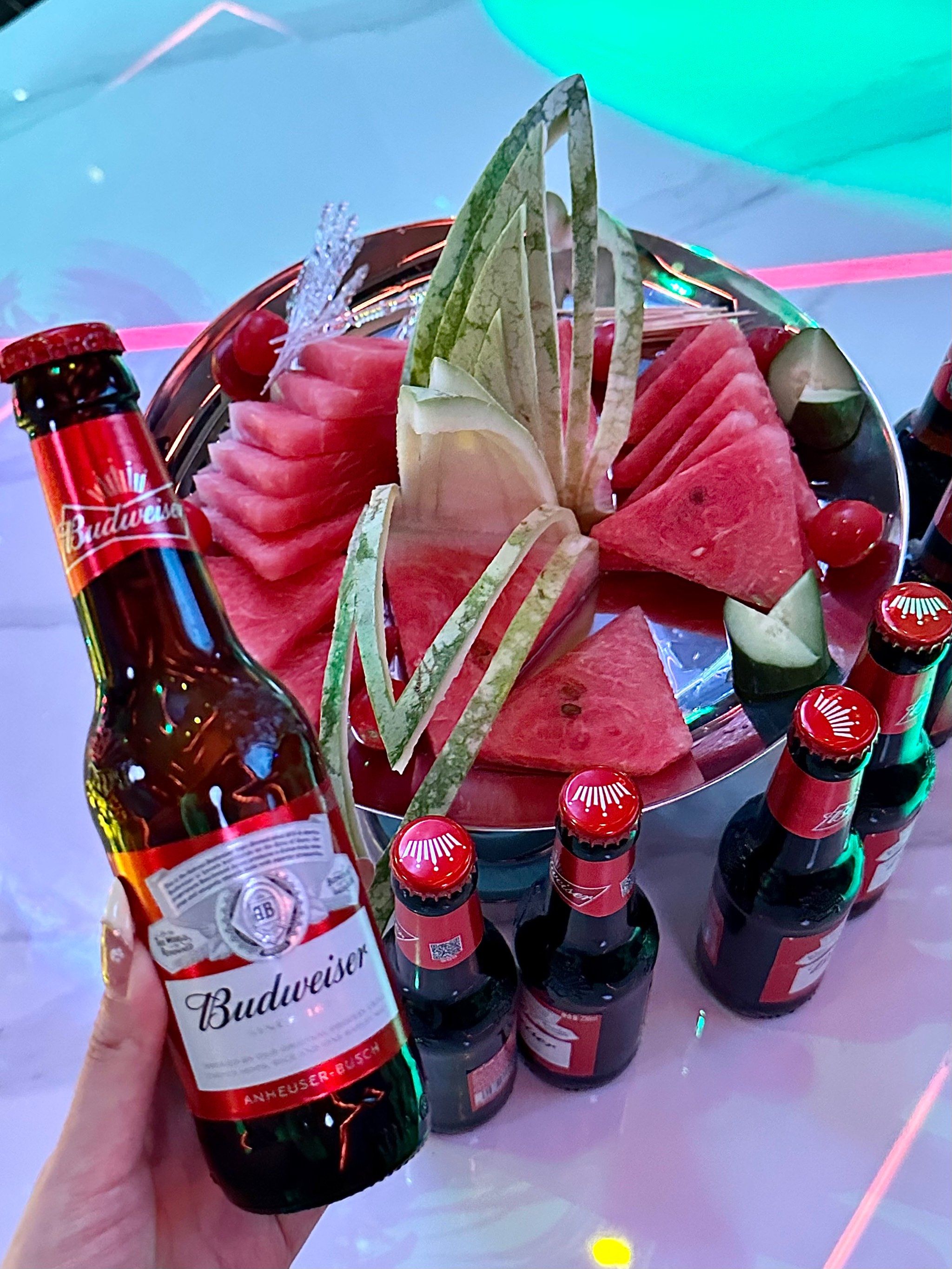 榆林商务ktv新潮玩法推荐-靖边县ktv预定